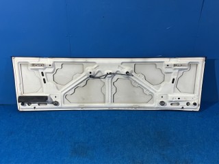 画像小 2枚目